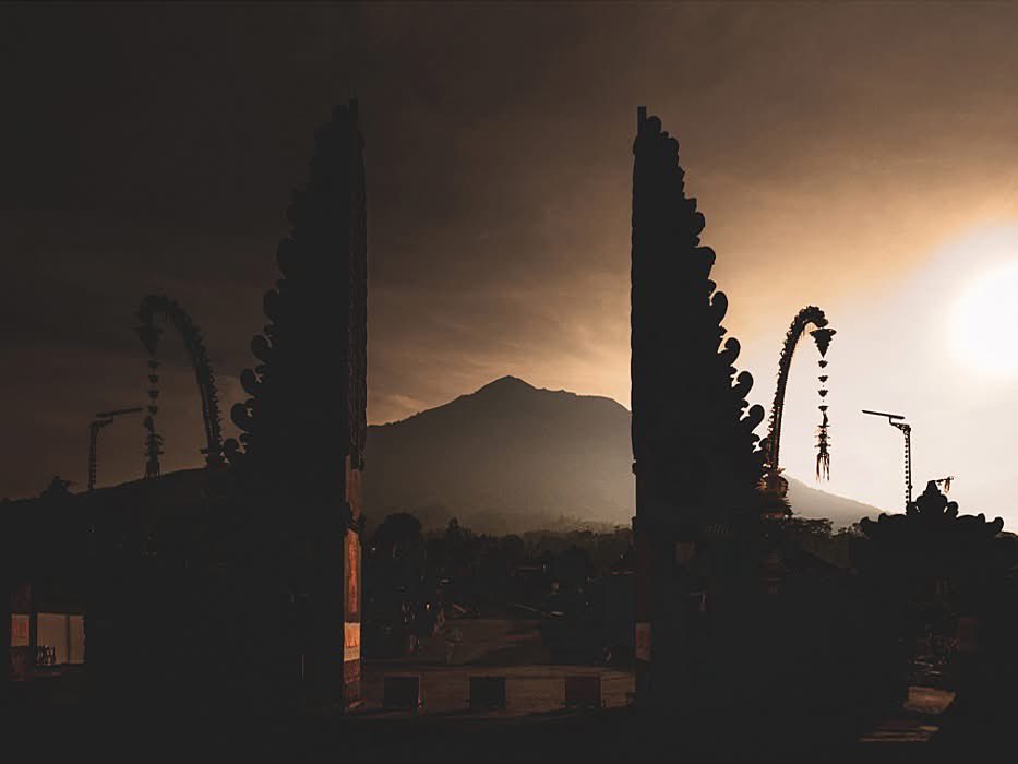 © 2025
➤ Happy Galungan and Kuningan day