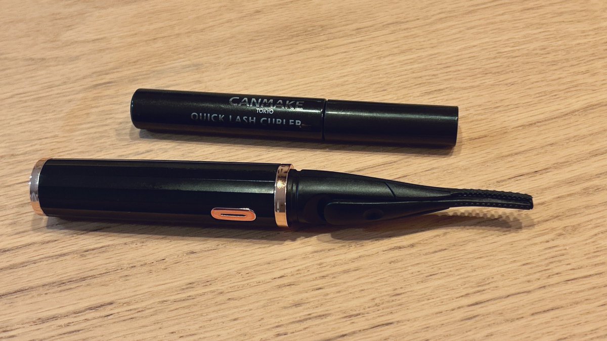 ゆず@7m🦕 (@4696yuzu) / Posts / X