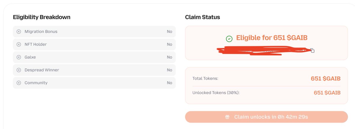 coinfoin tweet media