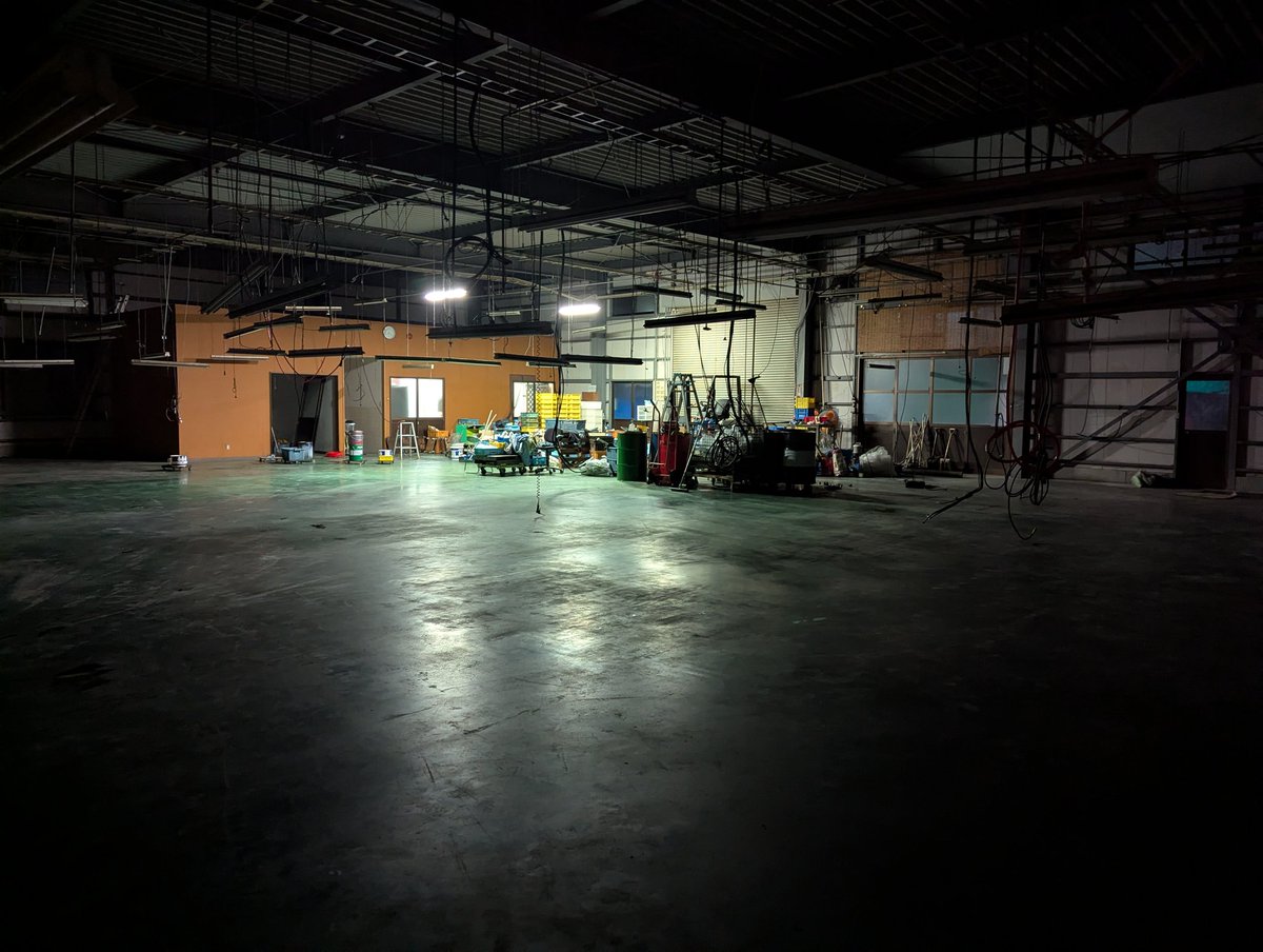 あずまる (@konomavtec) / Posts / X