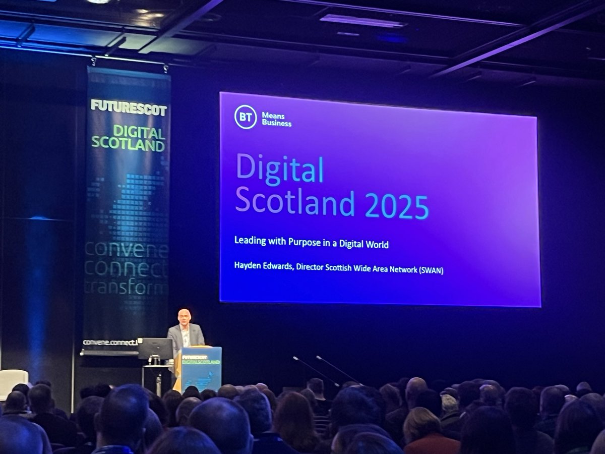 Nick Speed tweet media