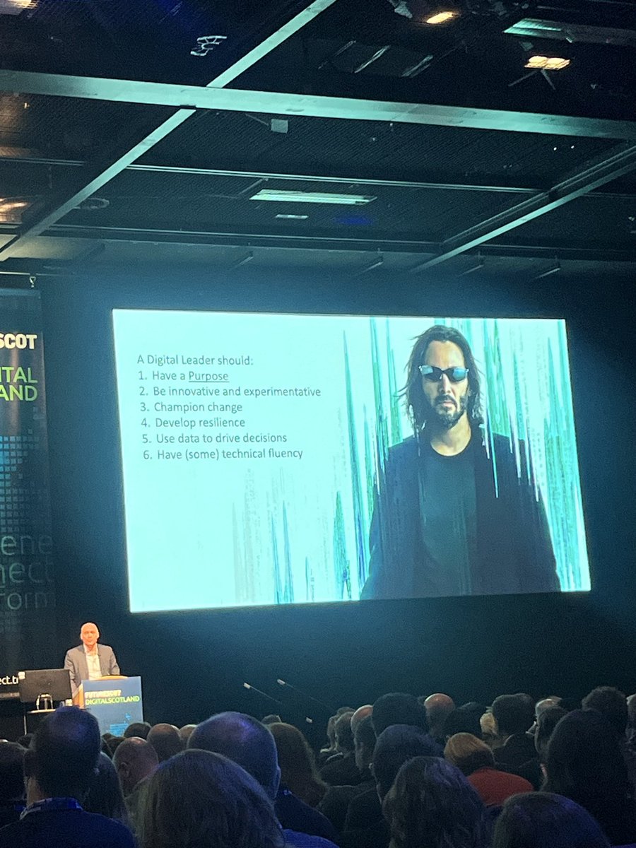 Nick Speed tweet media