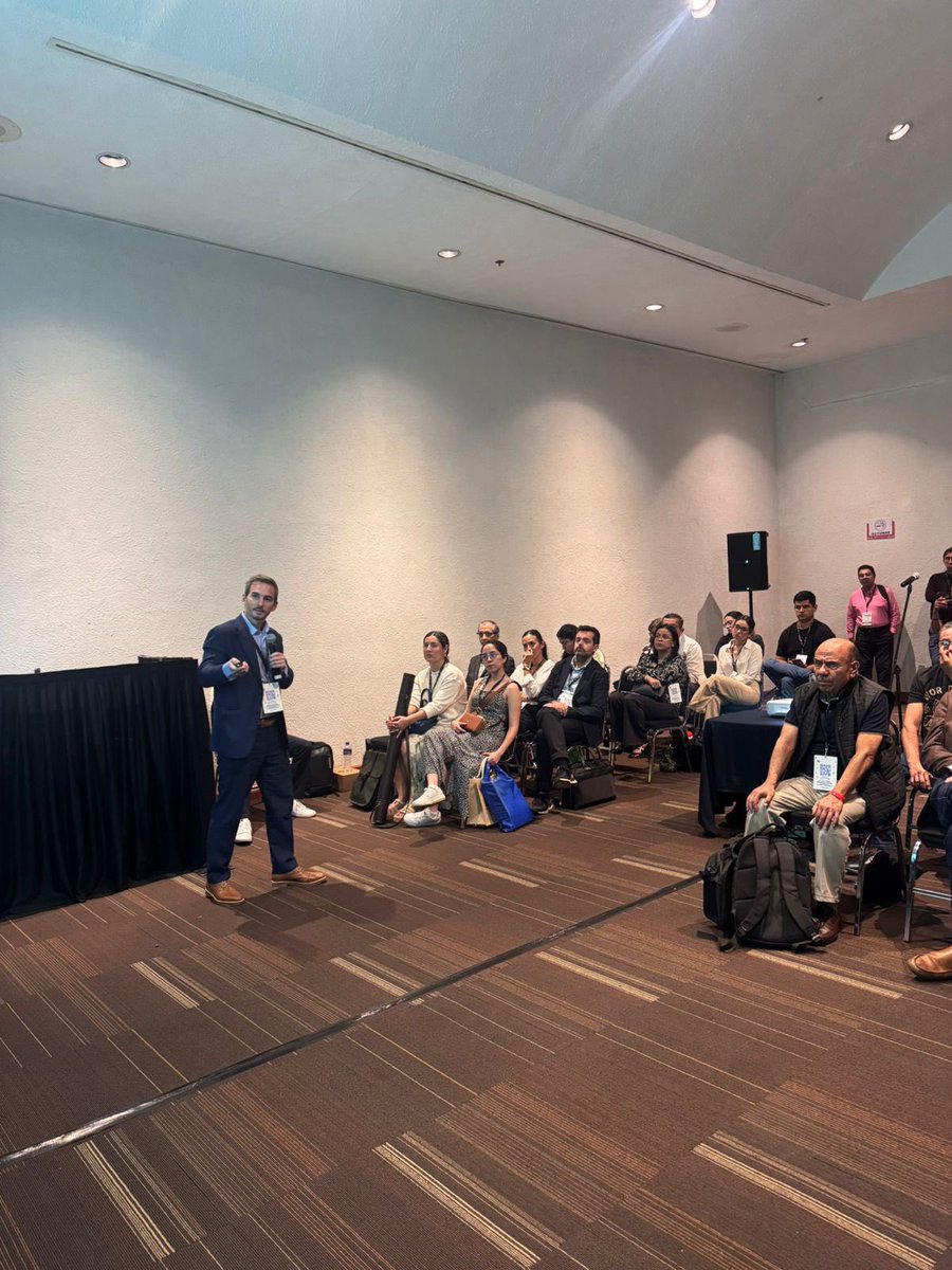 HEPOCUS (Liver POCUS) tweet media