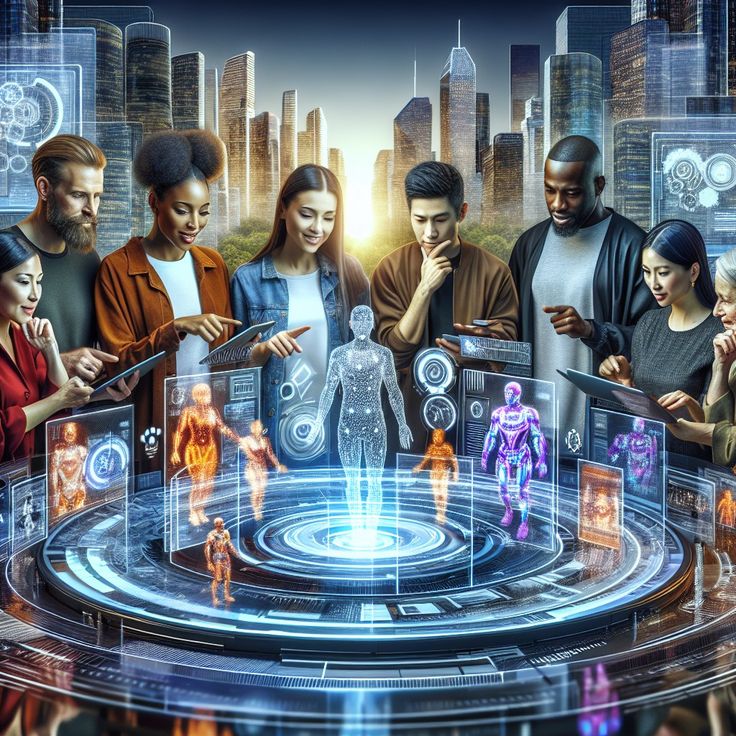 AiLink_Official's tweet image. AI LINK is alive, adaptive, and continuously optimizing.
Welcome to the blockchain that thinks before it acts.
#AILINK #AdaptiveAI #NextGenTech