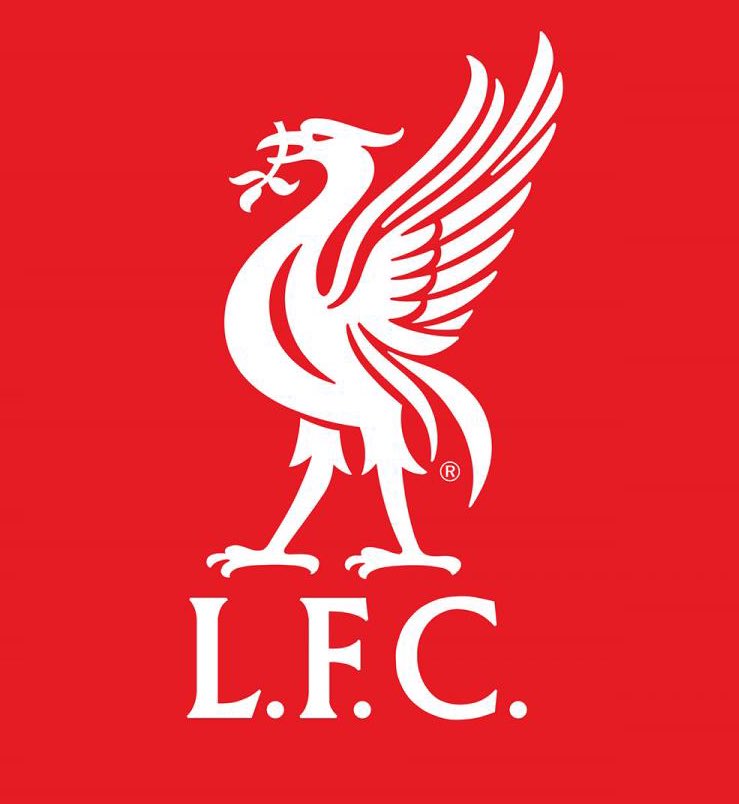 LFCTransferRoom's tweet image. 🚨 𝗜𝗡𝗙𝗢 - @PTGorst: Liverpool have added another blue-chip company to their growing stable, with a new multi-year agreement with PayPal signed.