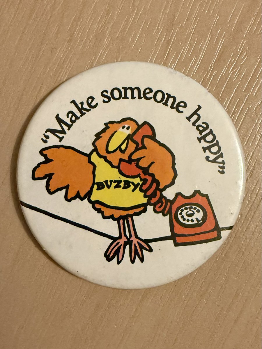 Al_Mc72's tweet image. Remember guys, you got this, and you can do it! But you don’t have to do it alone! The people at the end of the numbers in the image are there for you. 

Don’t forget to reach out to your mates! As Buzby used to say “make someone happy with a phone call” 

#InternationalMensDay