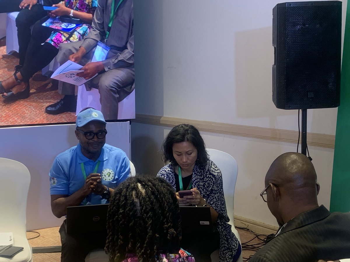 phaae_org's tweet photo. Yesterday, we had the privilege of attending the National Sanitation Conference. It was an enriching day filled with insightful discussions on improving sanitation, hygiene across communities. We are inspired by the ideas shared and look forward to applying them in our program. https://t.co/YDzuuyKy9y