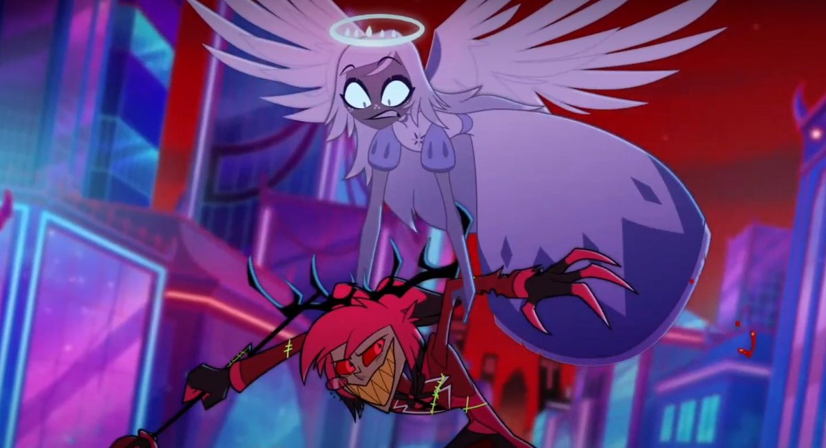 Sleepy (Radio Demon) tweet media