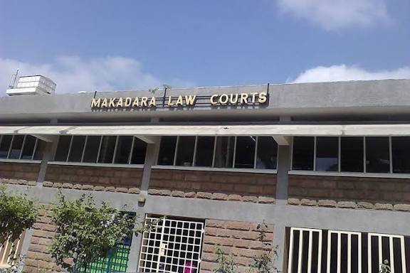 Reports indicate that the allegedly defamed company suffered reputational damage following the posts. #NancyMuthoniWarutumo