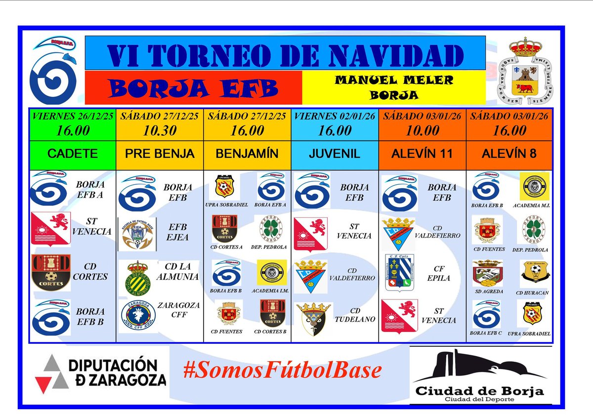 Borja E.F.B. (@borjafutbolbase) on Twitter photo 