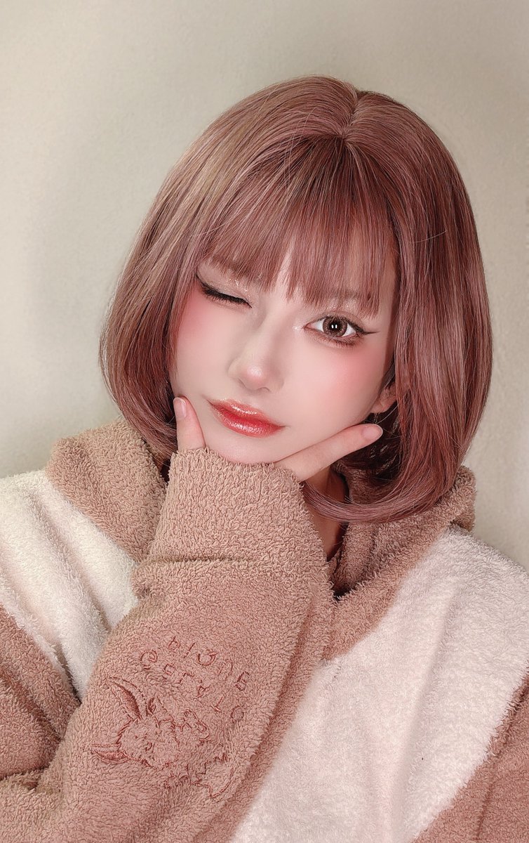 ⭐︎ゆう⭐︎ ゆう🫧🪼 (@yu_know_what) / Posts / X