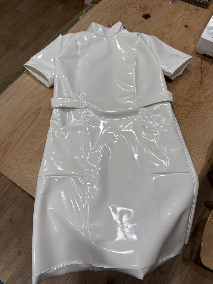 onussiy (@onussiy1) / Posts / X