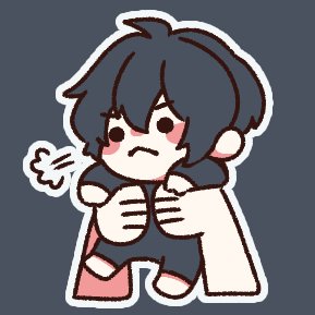 DeadChigumaya's tweet photo. Happy birthday Ageha 🖤🦋

My adorable baby https://t.co/bijlNrecP3
