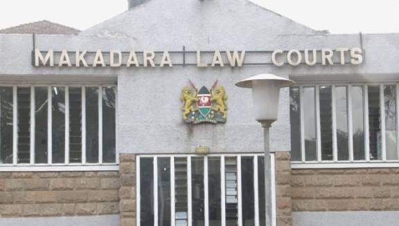 Some see Nancy Warutumo’s case as a cautionary tale for entrepreneurs relying heavily on social media. Digital tools must be used responsibly and ethically. #NancyMuthoniWarutumo