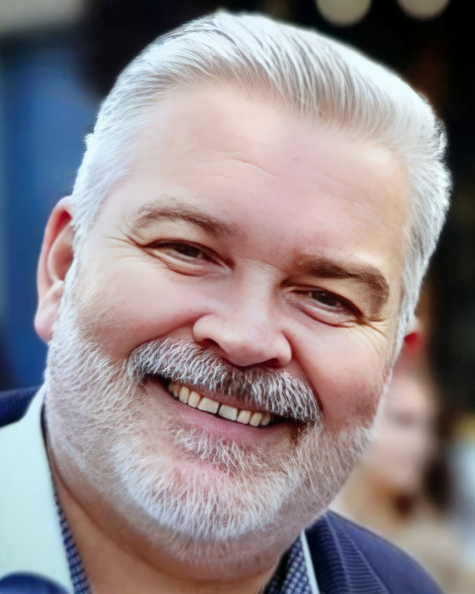 C’est avec une immense douleur que nous vous faisons part du décès brutal de notre camarade et ami Guy Dalier.

Secrétaire national chargé de la Mobilité et des Carrières, ainsi que coordinateur Outre-mer, Guy était une figure incontournable et profondément respectée d’UN1TÉ.