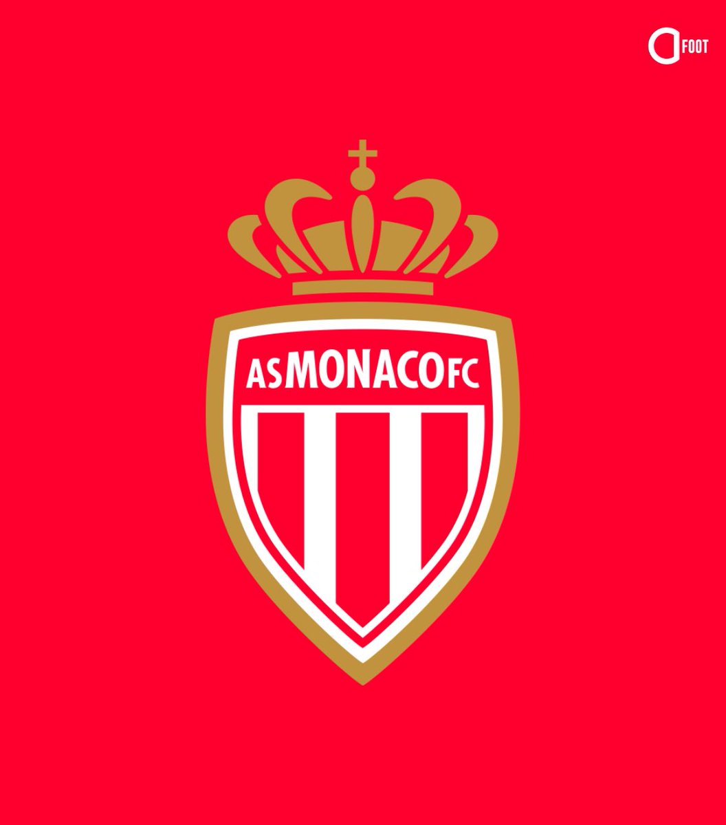 ActuFoot_'s tweet image. 🚨 𝗣𝗔𝗨𝗟 𝗣𝗢𝗚𝗕𝗔 🇫🇷 𝗗𝗘𝗩𝗥𝗔𝗜𝗧 𝗥𝗘𝗝𝗢𝗨𝗘𝗥 𝗔𝗩𝗘𝗖 𝗟’𝗔𝗦 𝗠𝗢𝗡𝗔𝗖𝗢 𝗖𝗘 𝗦𝗔𝗠𝗘𝗗𝗜 𝗔̀ 𝗥𝗘𝗡𝗡𝗘𝗦 !!! 🇲🇨🔙

Le Français n’a plus joué depuis 26 mois.

Cette fois-ci, ça devrait être enfin bon. 🤩

🗞️ @lequipe