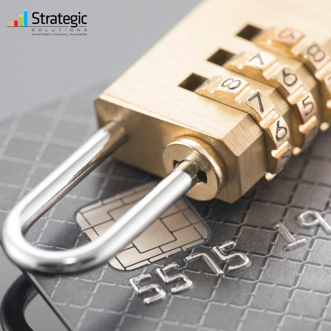 With so much financial advice online, who can you trust?

41% of Brits have acted on tips without checking the source and nearly 1 in 5 lost over £1,000.

We believe real confidence comes from qualified, regulated advice.

👉 Read more: ssfs.co.uk/trustedadvice/

#FinancialAdvice