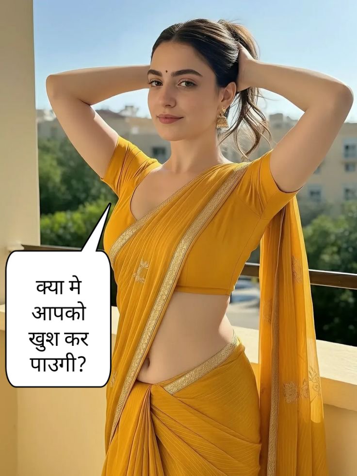 pooja sharma (@poojasharma2122) on Twitter photo 