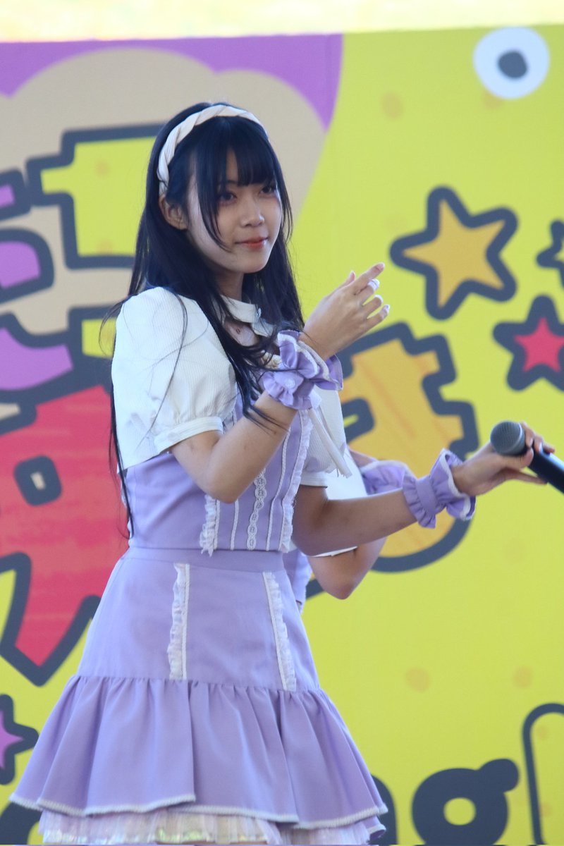 walking_999's tweet photo. 2025/11/15(Sat)
子どもたちの未来はEnjoy & Exciting
Star☆T ライブ
#東城和希 (@StarT__kazk08) ②
#すたーと #Star_T
#鞍ヶ池公園 #豊田市 https://t.co/Yfzov14av6