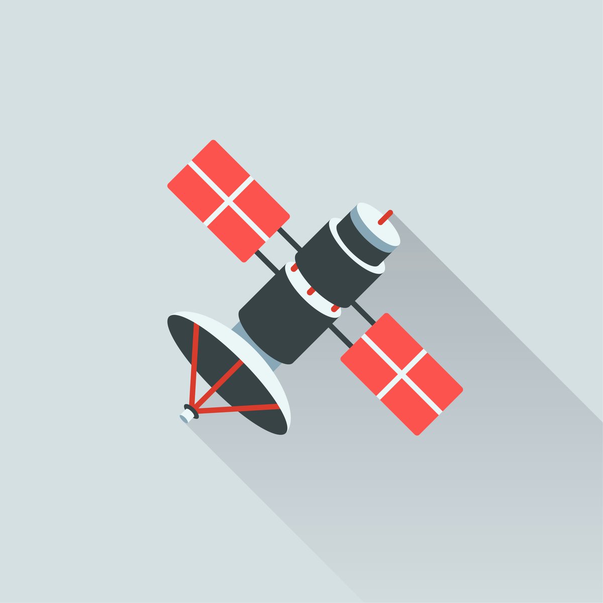 Help_ch's tweet image. Low Earth Orbit Satellitennetze

digitaljournal.ch/2025/11/low-ea…

In den letzten Jahren hat sich die Art, wie wir uns mit dem Internet verbinden, stark verändert.

#TechnologieTrends #leosatelliten #lowearthorbit #digitaljournal #Helpmedia