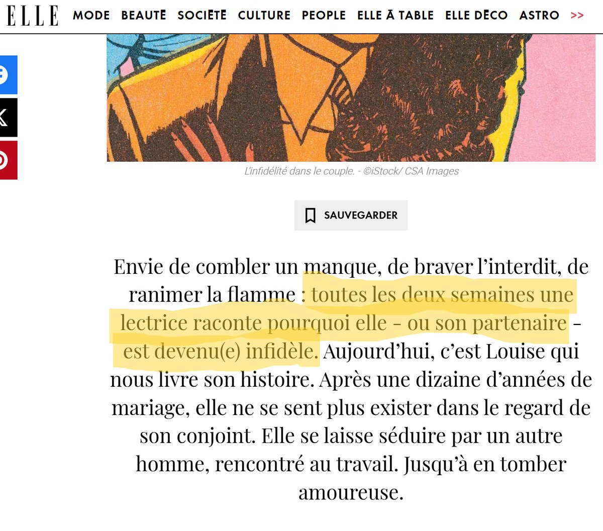 Eléonore de Vulpillières tweet media