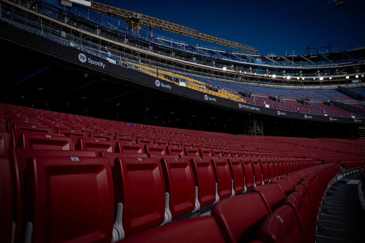 Instant Foot ⚽️ tweet media