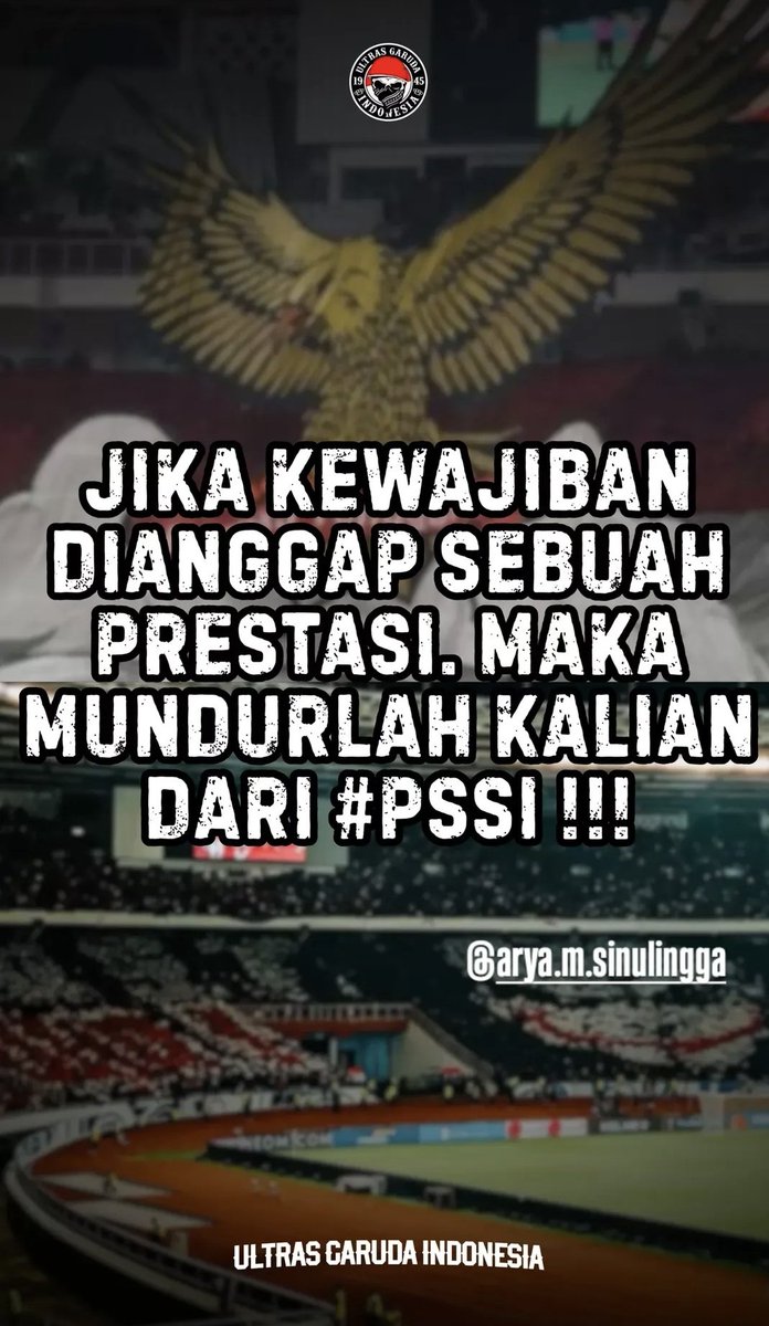 Idn_abroad (@idn_abroad) on Twitter photo 