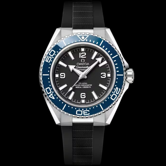 withclip_watch's tweet photo. 新作のオメガシーマスタープラネットオーシャン良すぎるぞー！！
これは欲しい、、、 https://t.co/SvhcBMwAKq