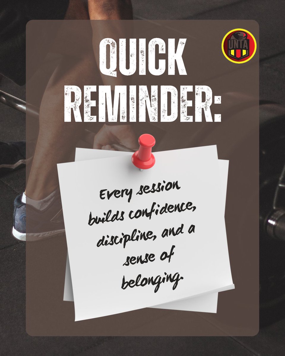 Uganda National Touch Association tweet media