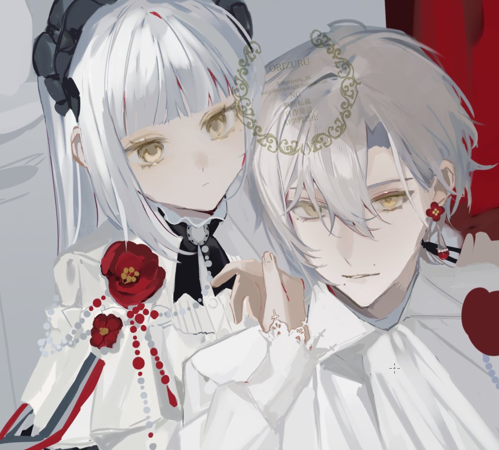 10 (@10_io_) / Posts / X