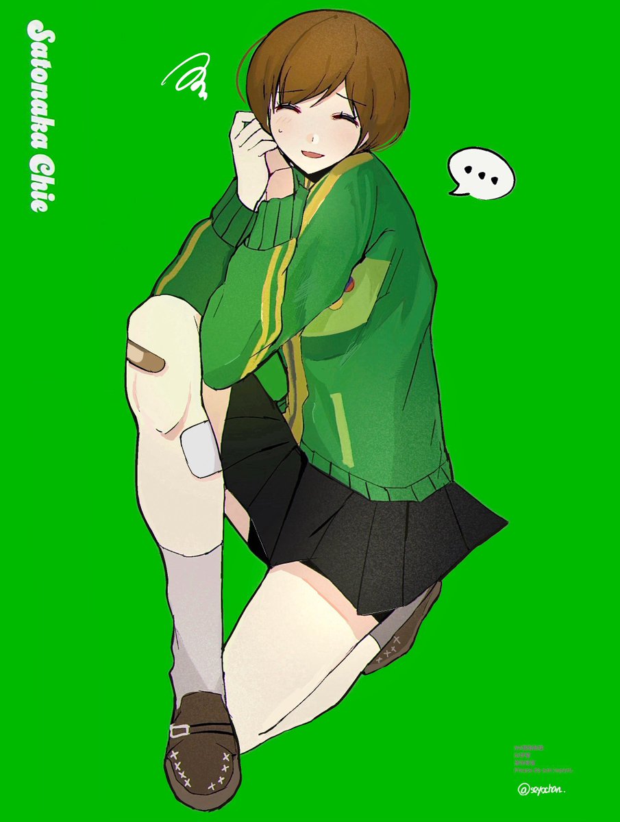 seyochan_'s tweet photo. あはは…。 https://t.co/SgCxukeT59