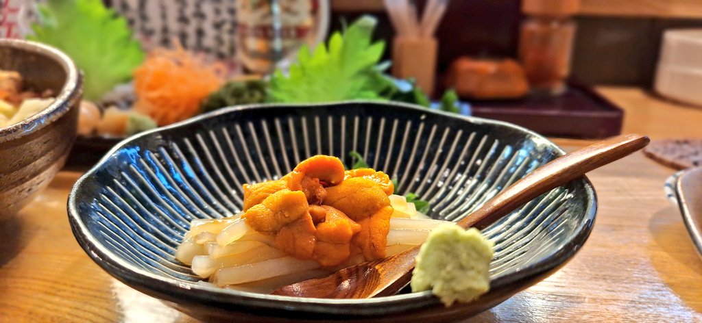 ゆばちゃん 未使用 晩酌セットc31 5名分 晩酌