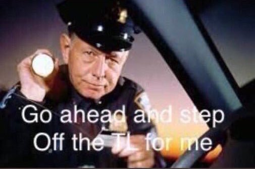 jezza_p78's tweet image. 