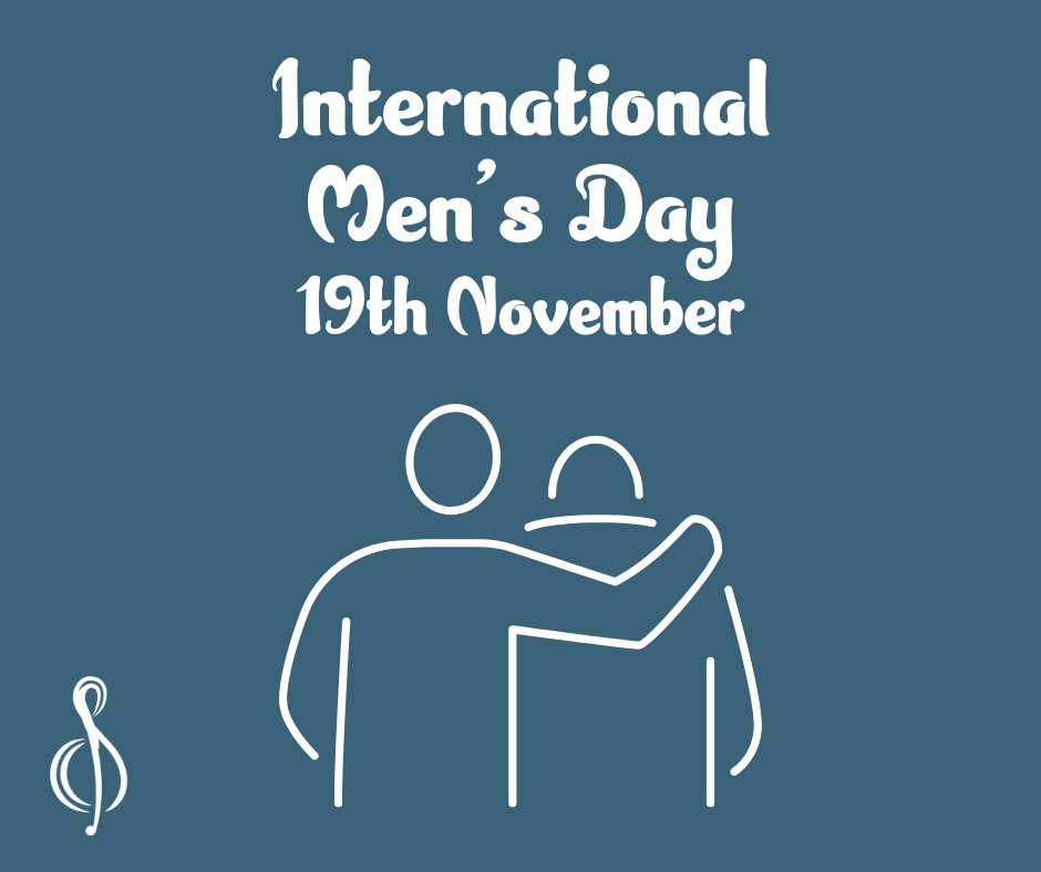 Police Choir tweet media