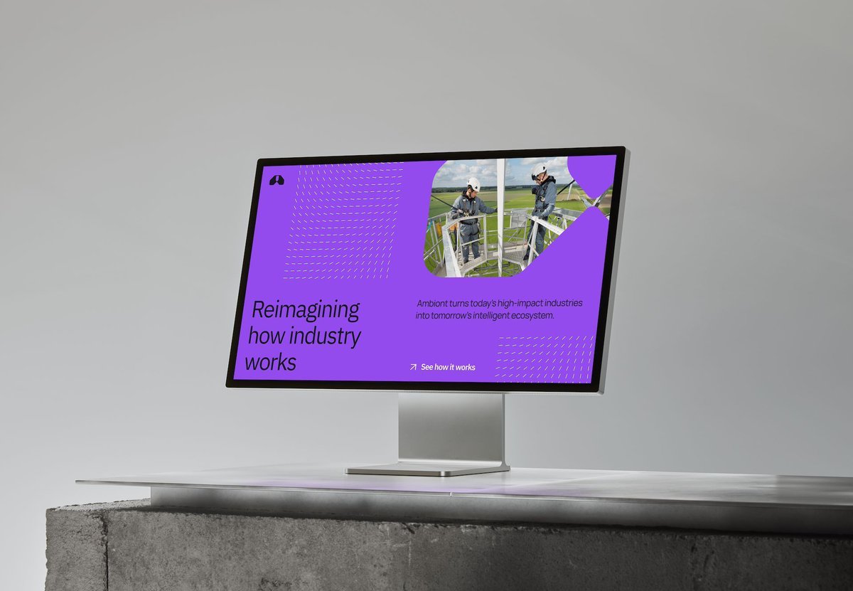 Jordan Stimpson tweet media