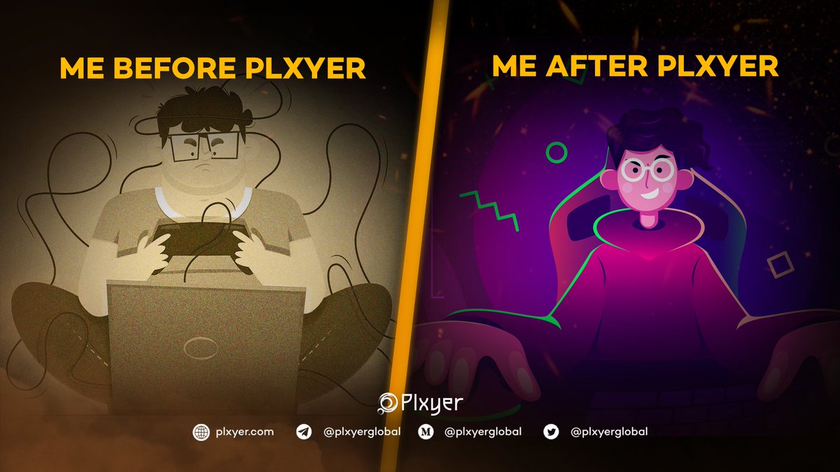 plxyerglobal's tweet image. That moment you realize PLXYER Web3 Game Wiki will have everything you need to understand the future of blockchain gaming. 📘

Strategies, guides, tokenomics, and team insights — all in one place!

#plxyer #PLXY #Web3 #Crypto