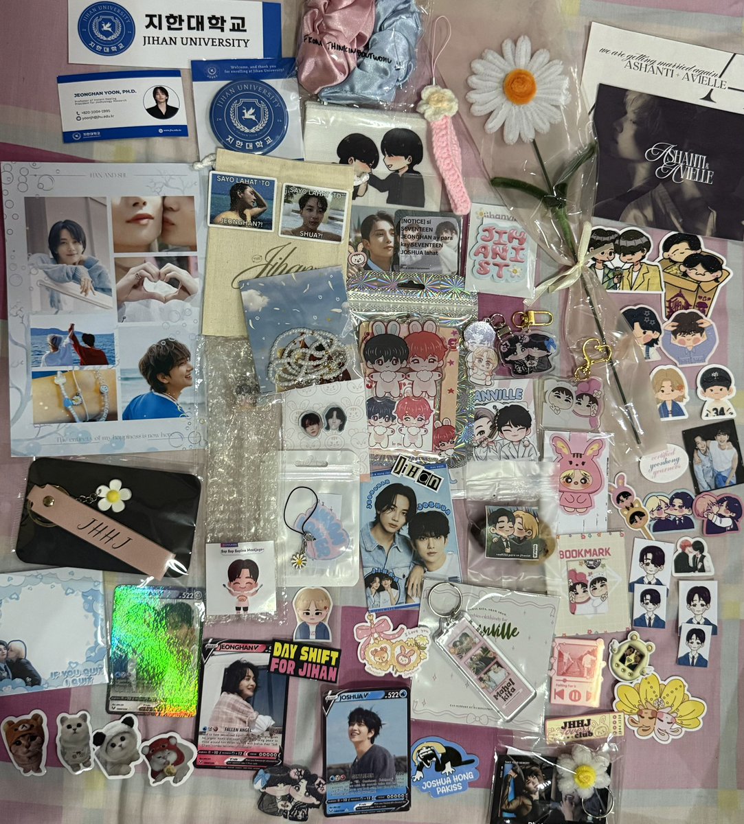 JHHJ LANE (@jhhj_lane) / Posts / X