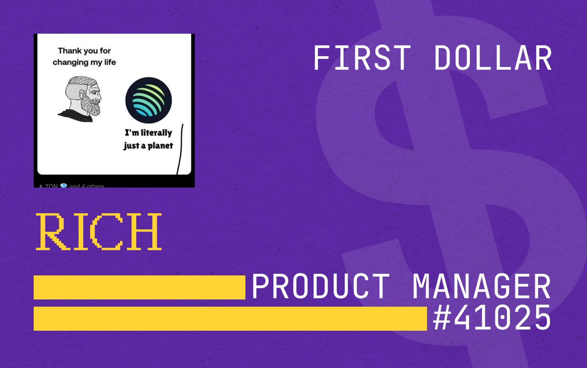 I will help you <a href="/earnfirstdollar/">$</a> on <a href="/base/">Base</a>

Want in?

firstdollar.money/?r=y9GEMM