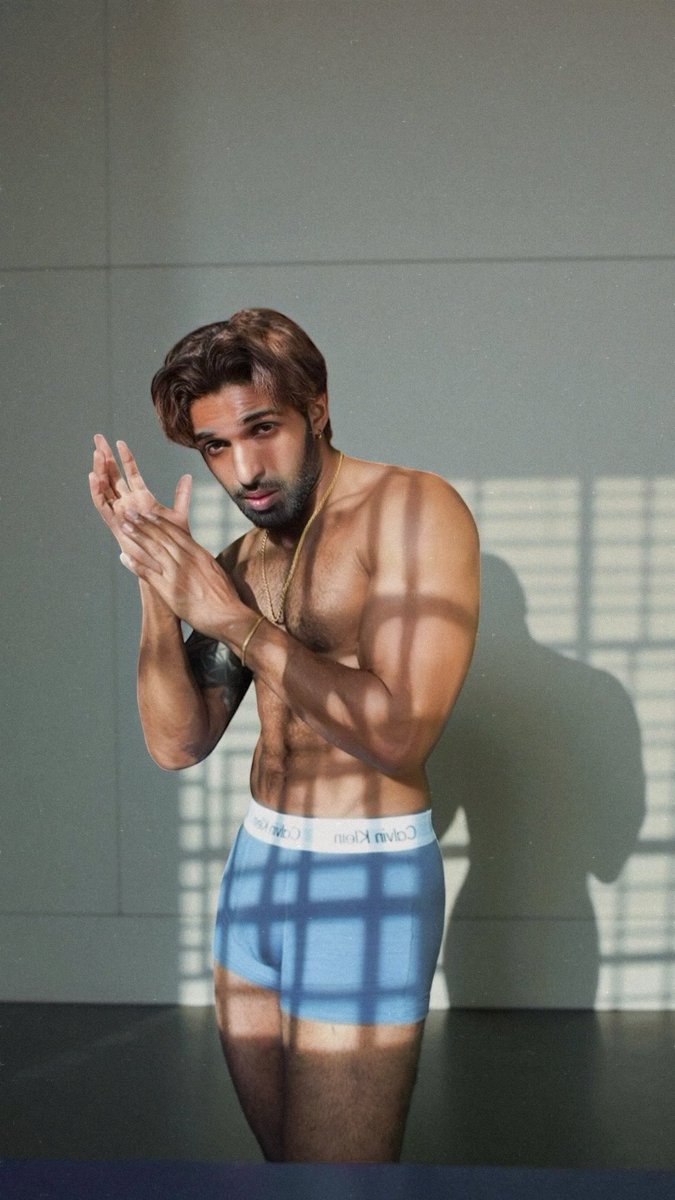 T-rex (@thinesh_offcl) on Twitter photo 