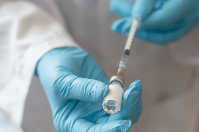 Organización Médica Colegial de España tweet media