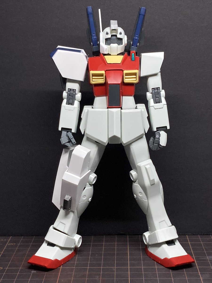 masaki (@masaki_787B) / Posts / X