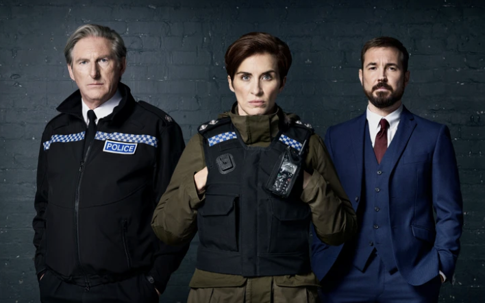 Caroline Frost tweet media