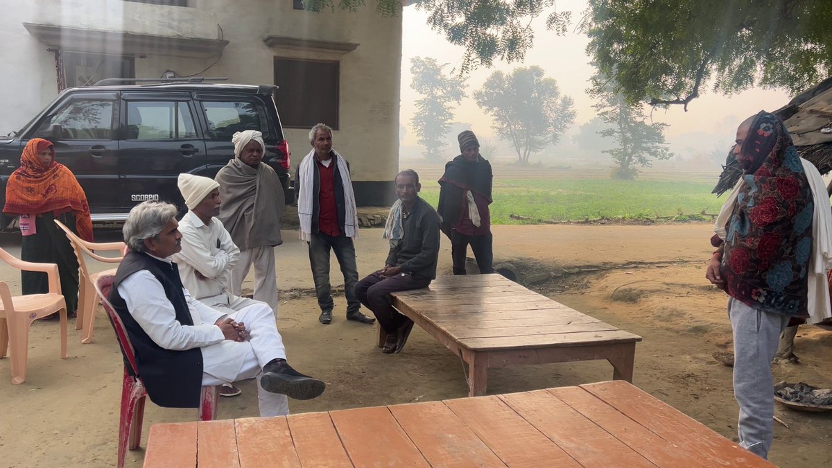 amitjnp76's tweet image. शोक संवेदना