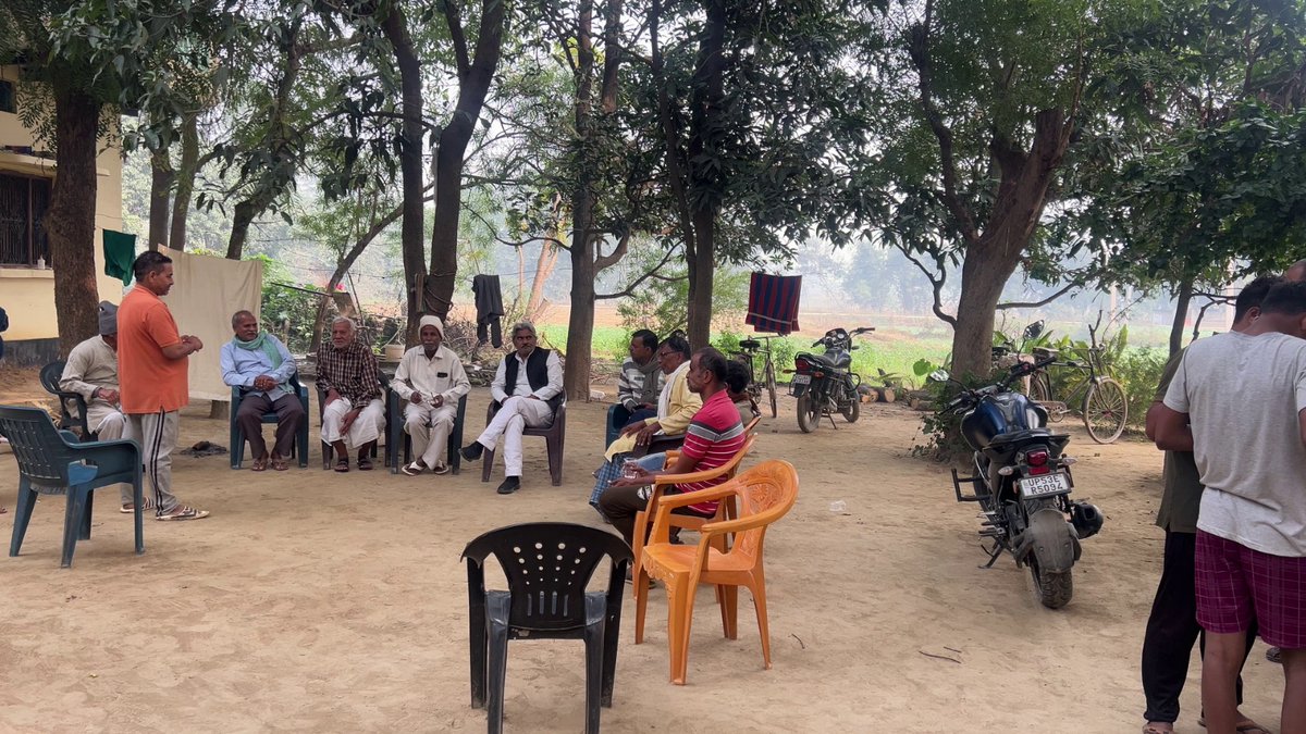 amitjnp76's tweet image. शोक संवेदना