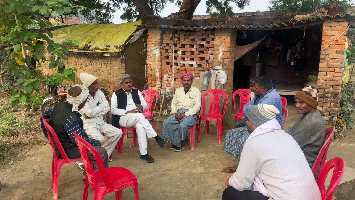 amitjnp76's tweet image. शोक संवेदना