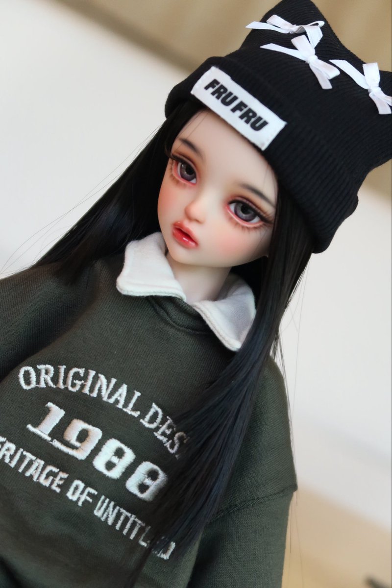 애증의 탠스킨...😂💦