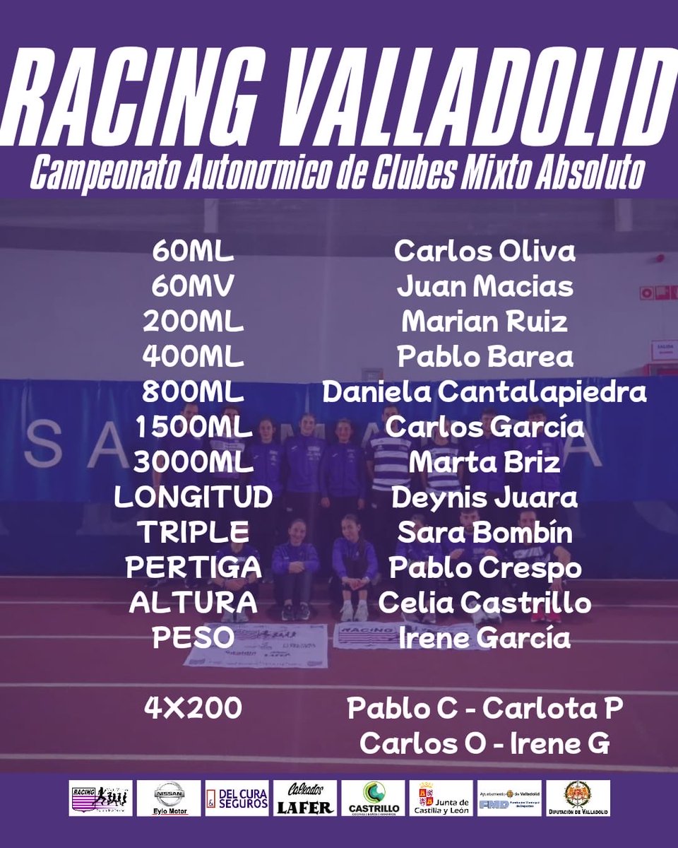 Augustosjh tweet media