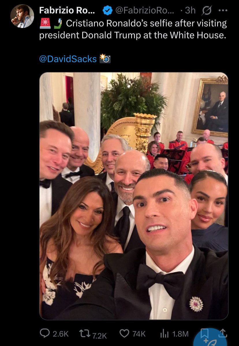 Keith Olbermann tweet media