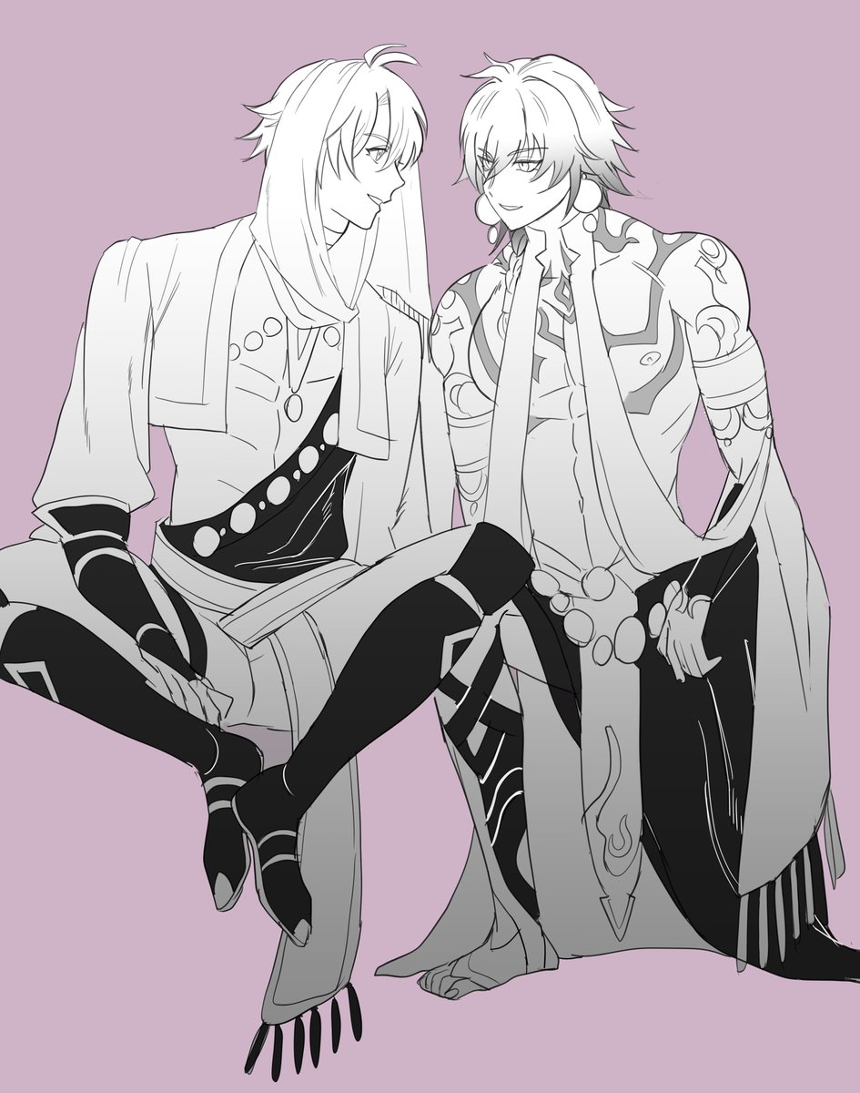 怠惰魔丸☀️🍷 (@ColourYoon) / Posts / X