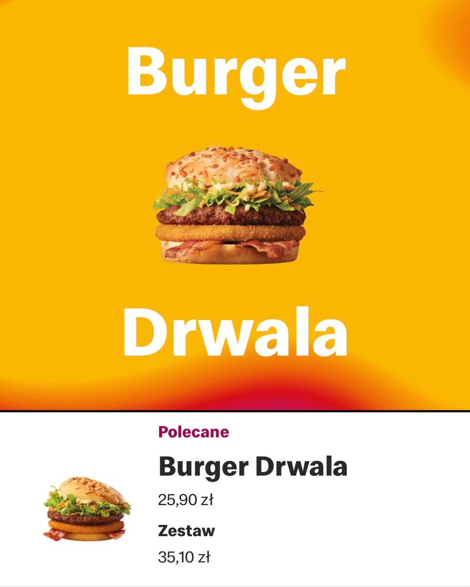 🌐 ᴛʜᴇᴘᴏʟᴀɴᴅɴᴇᴡs 🌐 tweet media